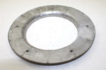 92 Polaris 650 RXL OEM Secondary Clutch Outer Cap 5230101 SP120 