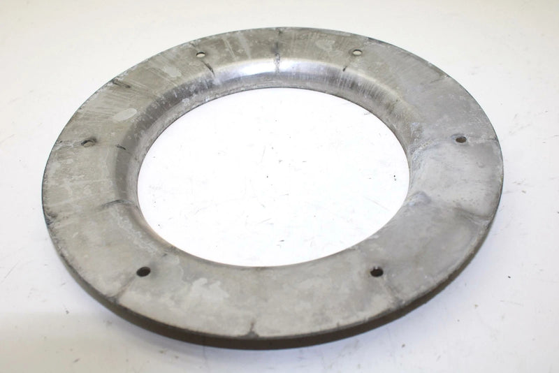 92 Polaris 650 RXL OEM Secondary Clutch Outer Cap 5230101 SP120 