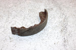 1998 Suzuki Quadrunner 250 Oem Brake Shoe Set 54400-19830 AS13