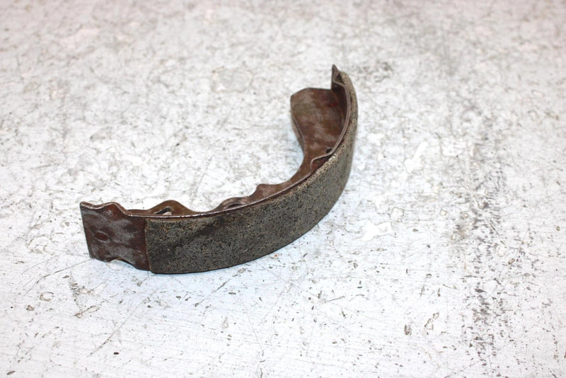 1998 Suzuki Quadrunner 250 Oem Brake Shoe Set 54400-19830 AS13