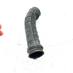 2015 Polaris Ranger 570 4x4 Full Size OEM Engine Air Intake Hose 5415594 XP10
