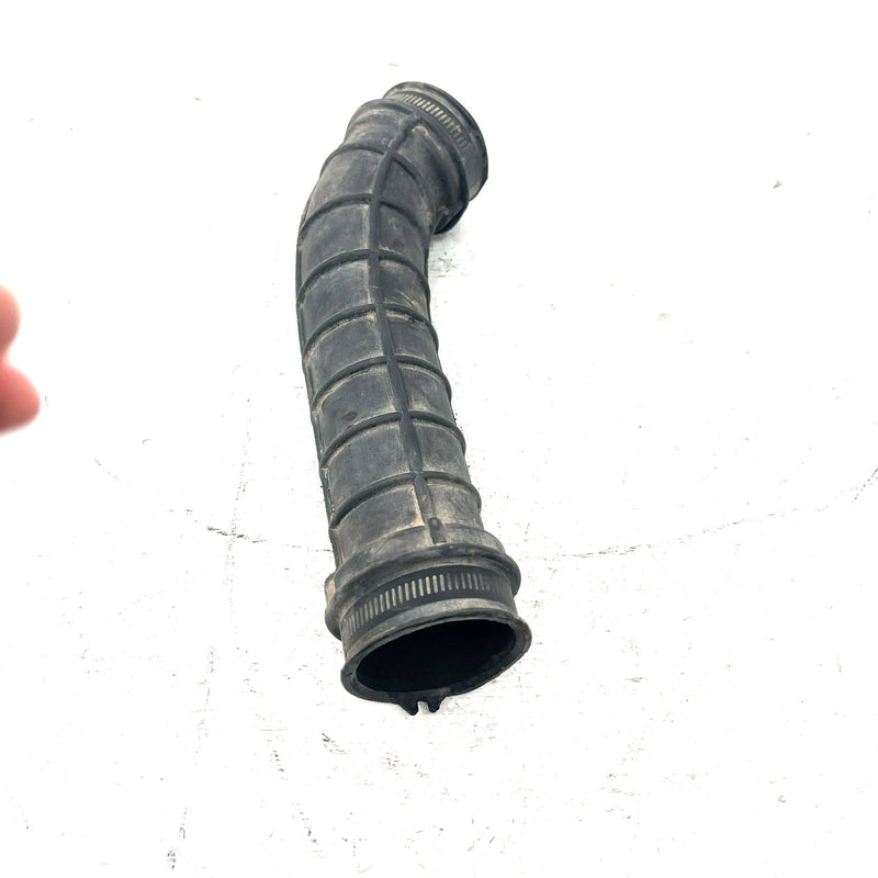 2015 Polaris Ranger 570 4x4 Full Size OEM Engine Air Intake Hose 5415594 XP10