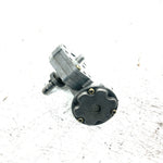 99-00 Polaris Sportsman 335 4X4 OEM Oil Pump Assembly 3085782 AP249