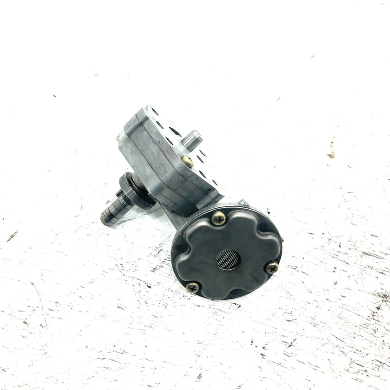 99-00 Polaris Sportsman 335 4X4 OEM Oil Pump Assembly 3085782 AP249