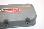 2000 Kawasaki Jet Ski 1100 Stx Oem Airbox Cover 59421-3729 JK11