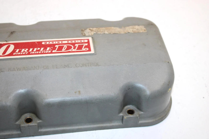 2000 Kawasaki Jet Ski 1100 Stx Oem Airbox Cover 59421-3729 JK11