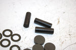 98 Arctic Cat Cougar Oem NOS Spider Rebuild Kit 0639-316 SAS7