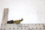 1982 Honda Atc110 Oem Drive Chain Guide 40513-943-000 AH65