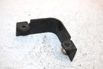 1999 Polaris Xplorer 300 Oem Brake Caliper Guard 5241018-067 AP148