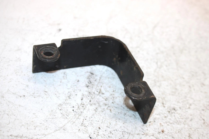 1999 Polaris Xplorer 300 Oem Brake Caliper Guard 5241018-067 AP148