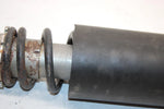 99 Ski-doo Mxz 600 Oem Shock 503188913 SSS1