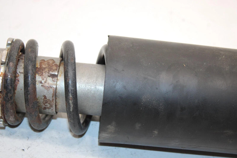 99 Ski-doo Mxz 600 Oem Shock 503188913 SSS1