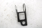 1985 Yamaha Phazer E Oem Engine Bracket 2 8V0-21419-00-00 SY57