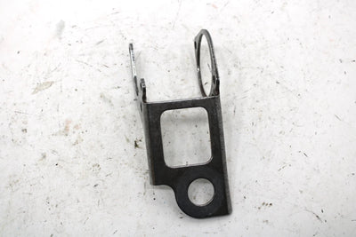 1985 Yamaha Phazer E Oem Engine Bracket 2 8V0-21419-00-00 SY57