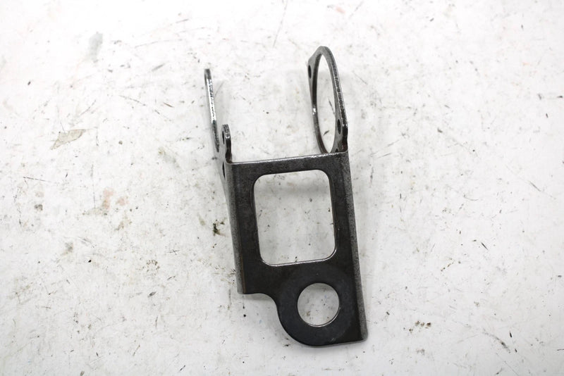 1985 Yamaha Phazer E Oem Engine Bracket 2 8V0-21419-00-00 SY57