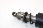 1997 Ski-doo Mxz 670 Oem Front Skid Shock 505073625 SS63