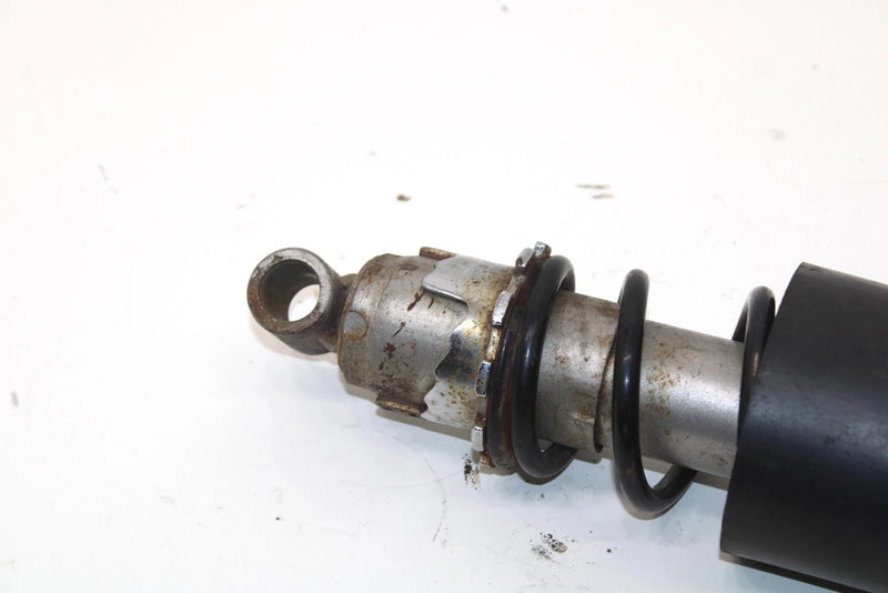 1997 Ski-doo Mxz 670 Oem Front Skid Shock 505073625 SS63