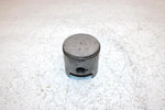 2000 Polaris Xplorer Oem 72mm Piston 3083942 AP177