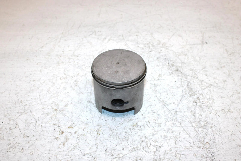 2000 Polaris Xplorer Oem 72mm Piston 3083942 AP177