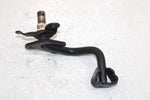 00 Polaris Trail Blazer  Oem Rear Brake Pedal 1012844-067 AP137