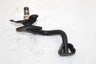 00 Polaris Trail Blazer  Oem Rear Brake Pedal 1012844-067 AP137