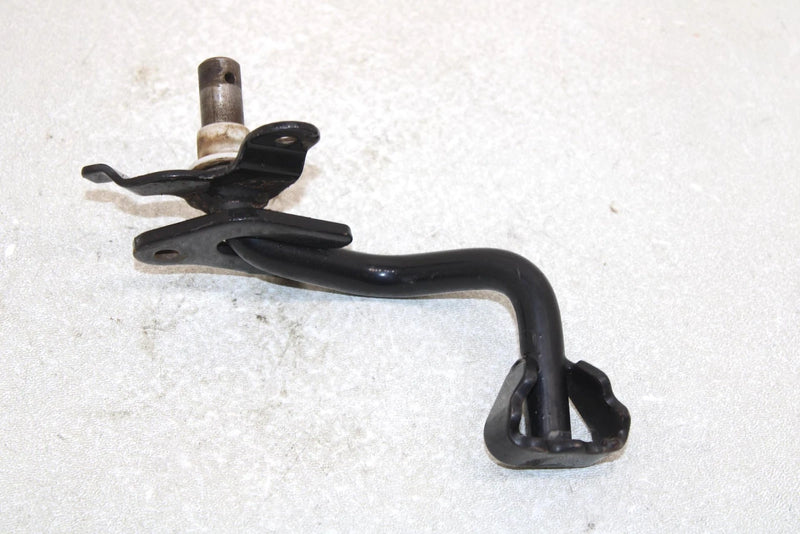 00 Polaris Trail Blazer  Oem Rear Brake Pedal 1012844-067 AP137