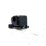 2003 Arctic Cat 400 4X4 OEM Throttle Case 3509-003 AA30