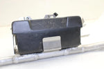 2007 Yamaha Apex Er Oem Battery Bracket 8FP-2199G-01-00 SY97