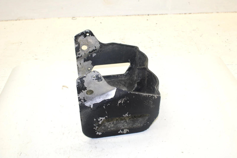1995 Arctic Cat Monte Carlo 640 Oem Reverse Deflector 0773-106 JA1