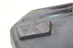 94 Arctic Cat Jag OEM Right Side Panel 0718-196 SA102