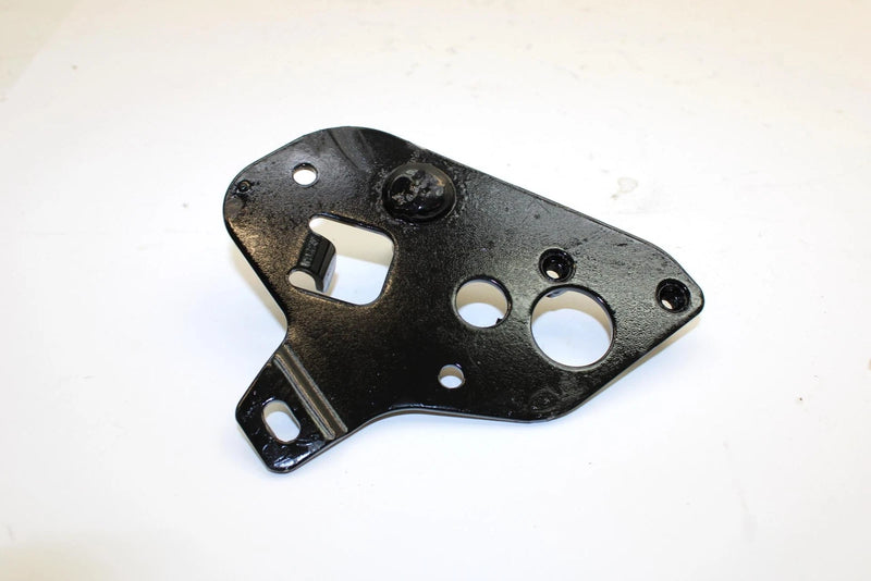 05 Polaris Sportsman 700 EFI OEM Rear Master Bracket 1013414-067 Q5435