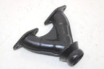 1990 Arctic Cat Prowler Oem Exhaust Manifold 0712-021 SA109