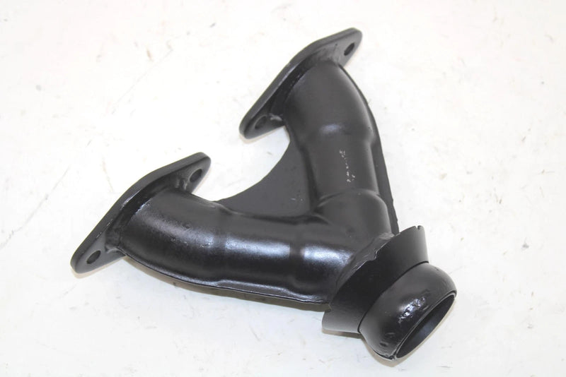 1990 Arctic Cat Prowler Oem Exhaust Manifold 0712-021 SA109