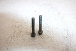1998 Polaris Magnum 425 4x4 Oem Cylinder Bolt Pair 3084873 AP161