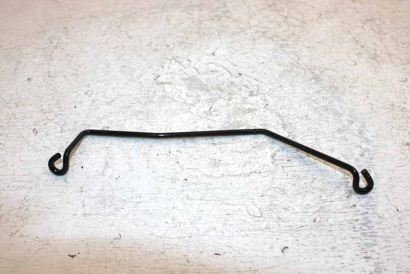 2002 Arctic Cat Zr 500 Cc Oem Recoil Rope Guide 0707-705 SA4 