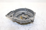 1988 Polaris Trail Boss 2x4 Oem Starter Recoil 3083911 AP212