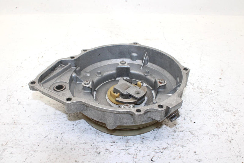 1988 Polaris Trail Boss 2x4 Oem Starter Recoil 3083911 AP212