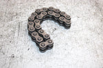 2001 Polaris Magnum 325 Oem 24P Transmission Chain 3233626 Q3325