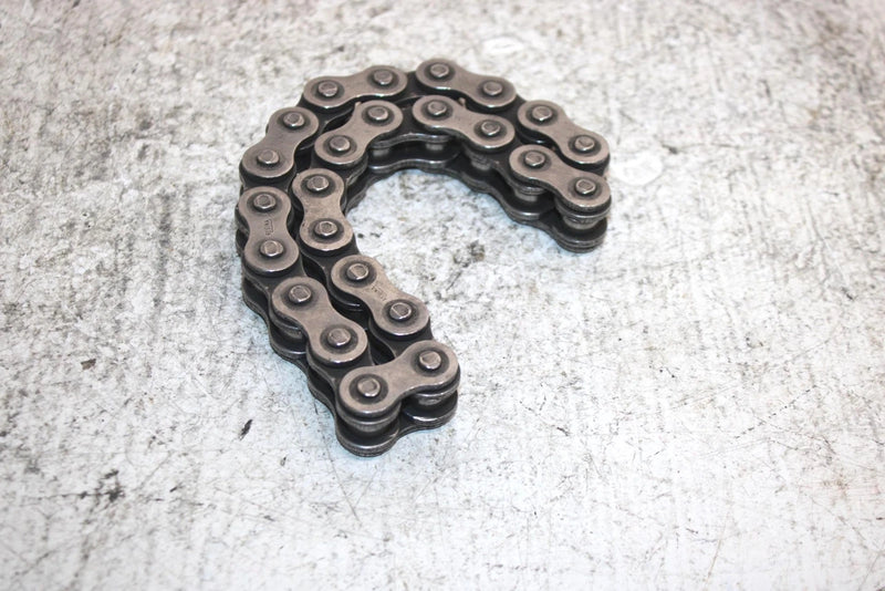2001 Polaris Magnum 325 Oem 24P Transmission Chain 3233626 Q3325
