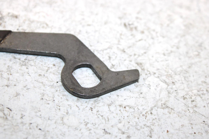 1996 Kawasaki Bayou 300 Oem Decompression Lever 13168-1353 AK25