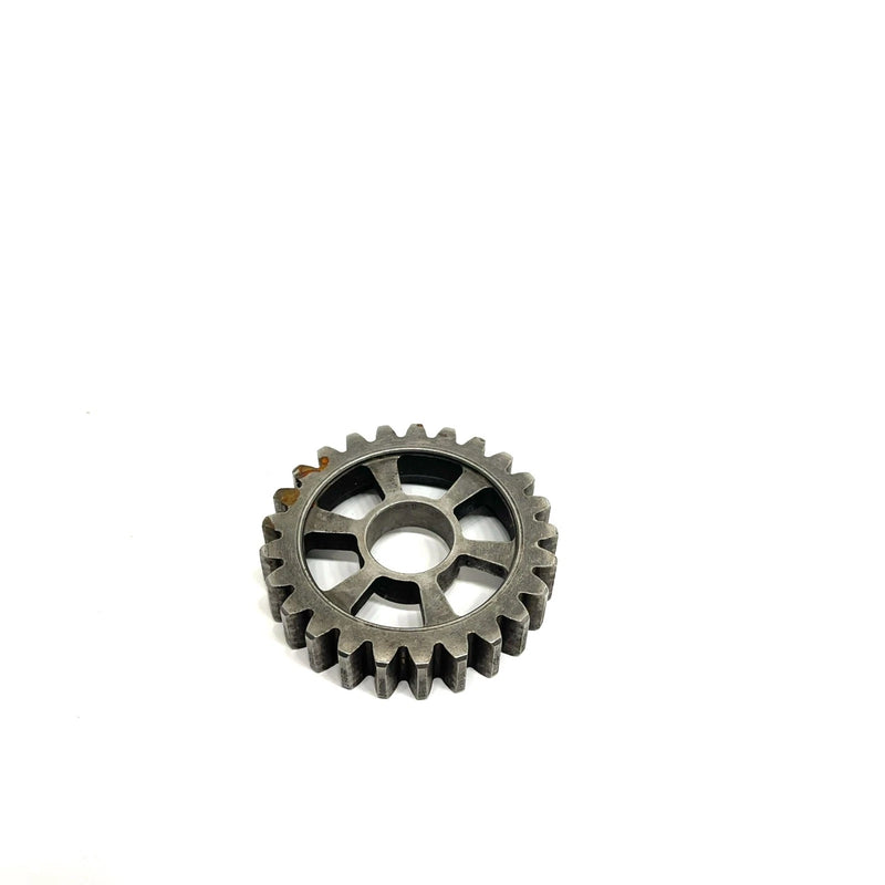 00-06 Honda Rancher 350 OEM 25T 5th Mainshaft Gear 23481-HN5-670 Q6824