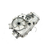 2002 Bombardier Quest 500 OEM Crankcase Cover 711296652 AB14