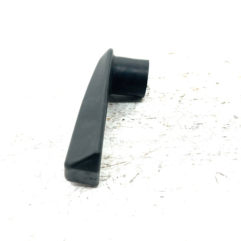 1998 Yamaha WaveRunner XL1200 OEM Reverse Handle GU2-6134C-00-00 JY26