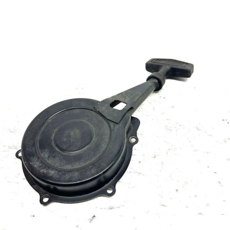 1999 Arctic Cat 300 4X4 OEM Starter Recoil 3445-030 AA15