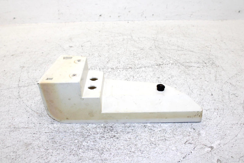 1999 Polaris 500 Xc Oem Left Taillight lens Housing 5432002 SP37