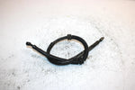 2004 Honda Fourtrax Foreman Rubicon Oem Front Upper Brake Line 45126-HN2-003 AH5