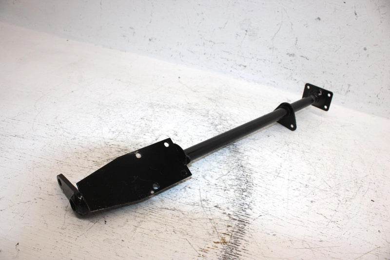 1997 Polaris Classic Oem Steering Post 1822257-067 SP42