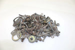 94 ARTIC CAT EXT 580 OEM HARDWARE KIT SA81