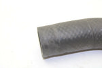 87 Yamaha Exciter EX570L OEM Side/Rear Exchanger Hose 82M-12476-00-00 Q4094