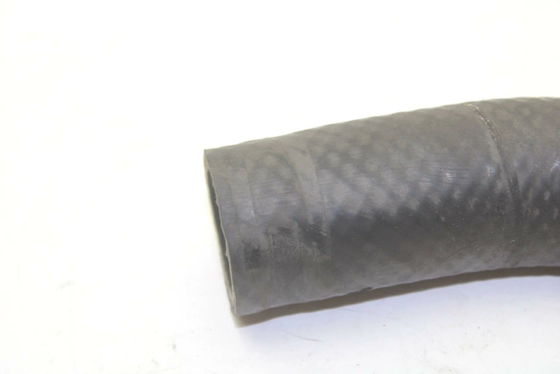 87 Yamaha Exciter EX570L OEM Side/Rear Exchanger Hose 82M-12476-00-00 Q4094